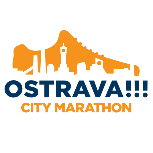 Ostrava!!! City Marathon