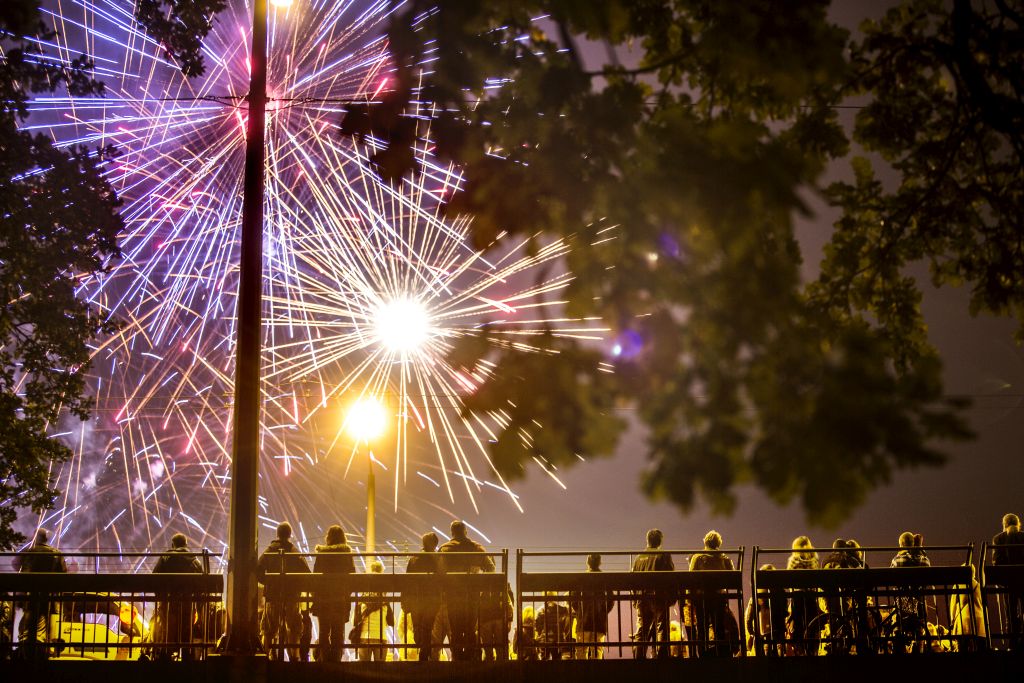 Pardubický festival vína - 22. ročník