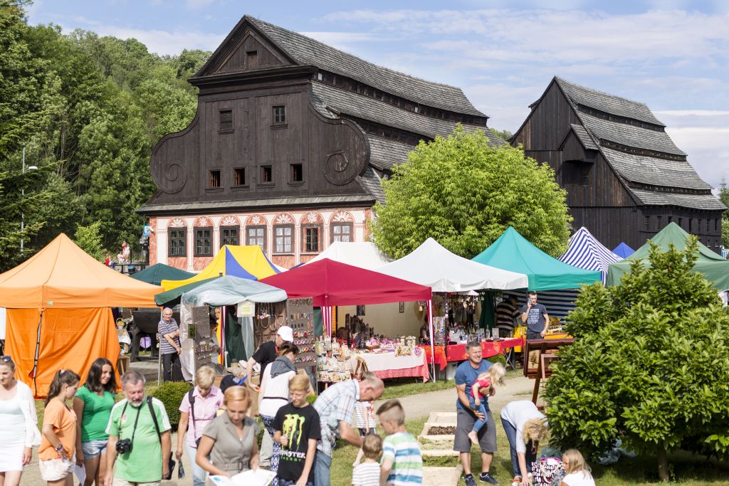 2024 - Święto Papieru