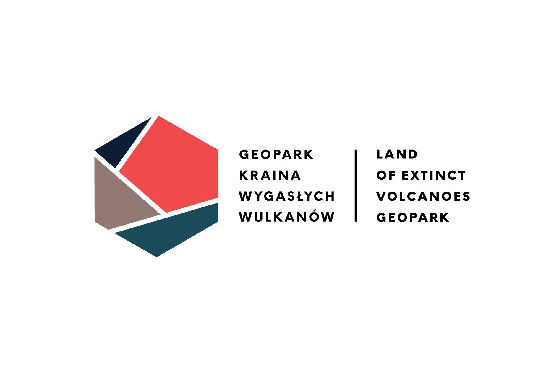 Warsztaty w Geoparku Kraina Wygasłych Wulkanów