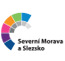 Moravian-Silesian Tourism, s.r.o.