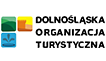 Dolnośląska Organizacja Turystyczna