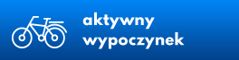 aktywny wypoczynek