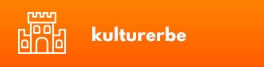 kulturerbe