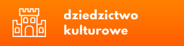 dziedzictwo kulturowe