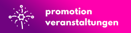 promotion-veranstaltungen