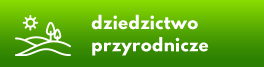 dziedzictwo przyrodnicze